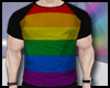 Shirt LGBTI