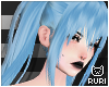 ▶ Mr. Blue Sky Miku