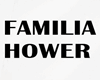 |M| Casa Familia Hower