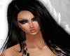 Antraina black