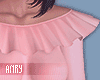 [Anry] Neryns Pink KL