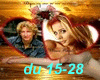 Dusha_2