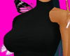 Tandresse Black