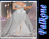 Tops Weddings