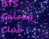 BTS Galaxy