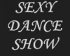 [RxR]Sexy Dance 1