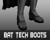 Bat Tech Boots