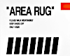 Area Rug