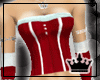 [CP] Xmas Sexy OutFit