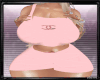 Pink CHANNEL Dress
