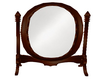 RY*mirror Cot Or
