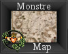 ~QI~ Monstre Map