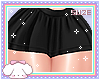 🐰 Bunny A-B PLUS