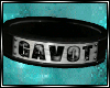 E! GAVOT♥