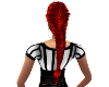 Red Braid 2