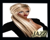 Jazz-Blonde-A Life Style
