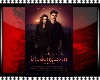 Bella and Edward Poster