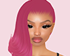 â¤ï¸Renata Derivable