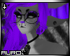 Valo Outfit Bundle