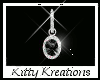 [KK] Black Diamond Drop