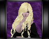 Esadola Blonde