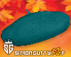 SG.Cozy Fall Beret.1 F