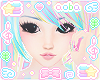 Madoka ⋆ ˚｡⋆