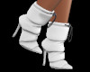 Ms S.Claus Boots