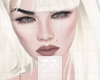 Jane:// Blonde