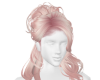 *Light Pink Ranisha*