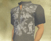 [kflh] Gorgan Polo Shirt