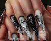 Nail Large Marbles