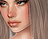 T | Cindy Dirty