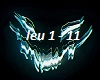 (DL) Light em Up