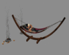 [ju]hammock poses 2 lu