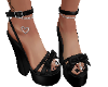 heels ♡