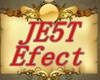 J5T Dj Efect 1