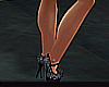 L~ Lana Elegant Shoes
