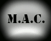 (MAC) Pineapple Locs