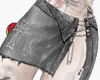 skirt y2k