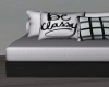 ☺ Designer Couch
