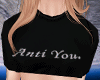 [V] Black Top