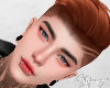 S. Malcolm Copper