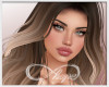 Grociela - New CB