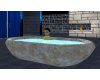 DERIVABLE Animated Bath