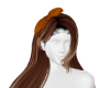 3oy! Natasha Brown Hair