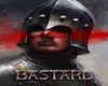 Bastard Cutout