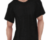 Shirt C