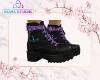 RavenCM1 shoes