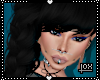 MOEMI BLACK